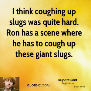 rupert-grint-rupert-grint-i-think-coughing-up-slugs-was-quite-hard.jpg