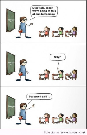 ... funny photos, funny pics, funny pics sayings, funny quotes, funny