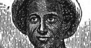 Solomon Northup Biography - Facts, Birthday, Life Story - Biography ...