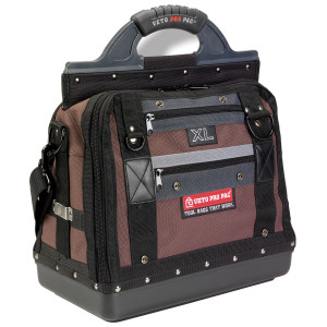 Veto Pro Pac Tool Bag Model