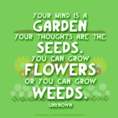 ... thoughts gardens growth gardens quotes lds quotes growth lds stuff