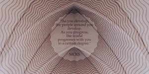 Most importantly, the meaning of spirituality lays the seeds for our ...