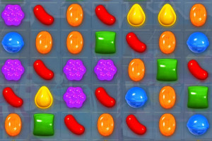 How Do Clear Candy Crush Wait Time
