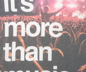 Omar Napod Follow about 1 year ago