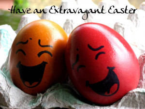... quotes on Eggs, Eggs sayings and topics related to Eggs. Funny