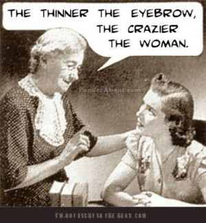 the-thinner-the-eyebrow.jpg