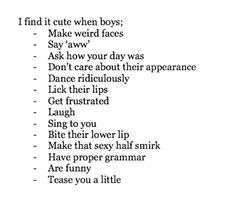 Quotes For Instagram Pictures With Boyfriend ~ iadoreBieber ...