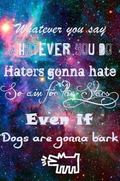 Janoskians Quote