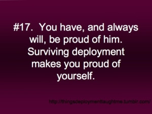 jenna military girlfriend quotes | ... love my soldier army girlfriend ...