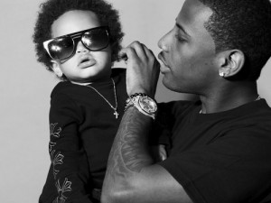 Pictures, music, videos & quotes of Fabolous the rapper . I do not own ...