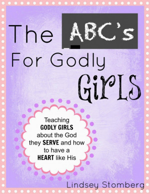 http://theroadto31.com/the-abcs-for-godly-girls?ap_id=junefuentes
