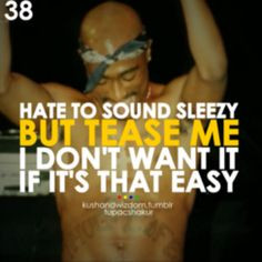 ... 2pac quotes life quotes boards 2pac tupac tupac shakur quotes pictures