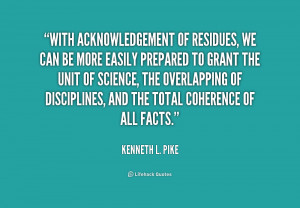 Copy the link below to share an image of this quote: