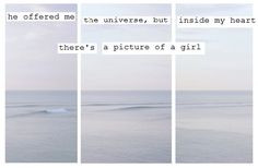 Angus and Julia Stone