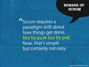 scrumzen quote 3 jpg