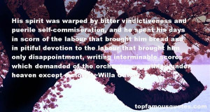 When I talked to my medical friends about the strange silence on this ...