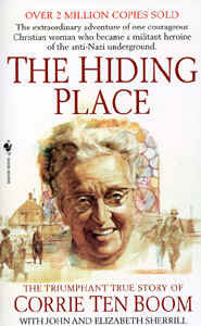 on the hiding place,the hiding place book online,the hiding place ...
