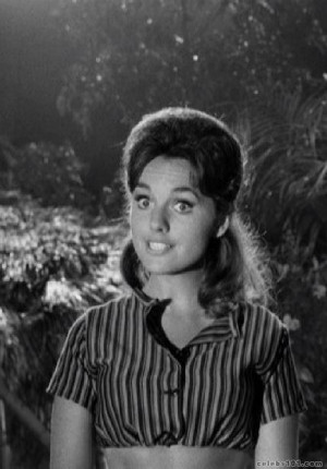 Dawn Wells High Quality