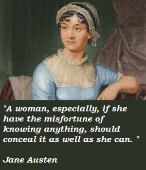 Jane Austen: Pride and Prejudice, Northanger Abey, Sense and ...