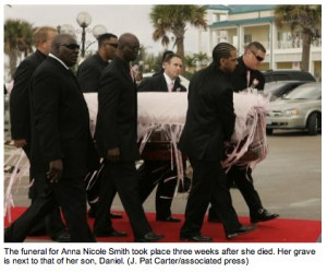 aaliyah funeral open casket