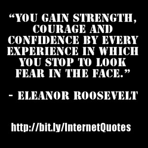 quotes about strength and courage 150x150 png