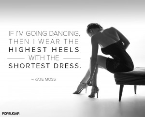 24 Pin-Worthy Fashion Quotes That Never Go Out of Style