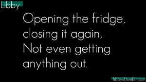 cold fridge funny quote funny quotes quote inspiring picture on