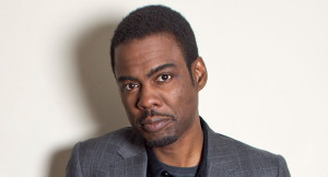 Blake Lively Reveals Christmas Wish List