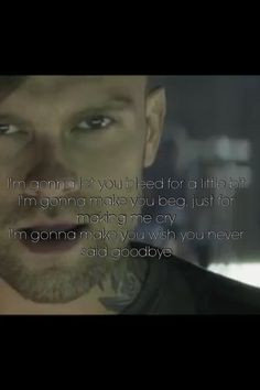 The Used lyrics | Cry --- First single off of the new album Imaginary ...