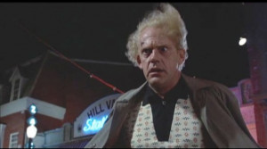 christopher-lloyd-doc-brown-back-to-the-future.jpg