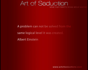 seduction quotes