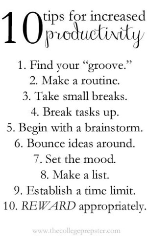 Awesome Quotes That Will Help You Start Your Day | TWELVESKIP