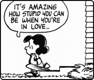 Collect Collect this now for later