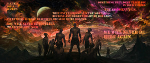 ... Pictures trojan war weapons free trojan horse anti virus philippines