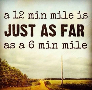 ... 12 minutes or 6. Motivation, inspiration, quotes, fitness, lifestyle