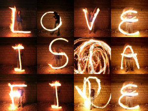 Love Quotes ...XoXo