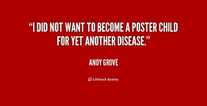 Copy the link below to share an image of this quote: