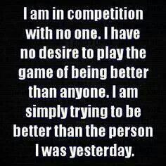 Play for #Passion More