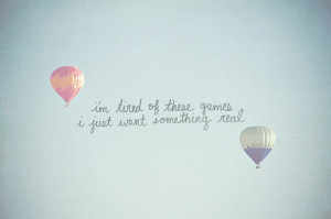 air balloon, moskow, photography, sky, typography, words