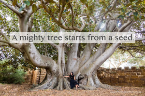 Funnies pictures about Patient Quotes Inspirational Tree