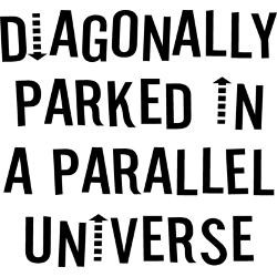diagonally_parked_rectangle_magnet.jpg?height=250&width=250 ...