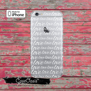 Material Select a material iPhone 6 Rubber iPhone 6 Plus Rubber iPhone ...