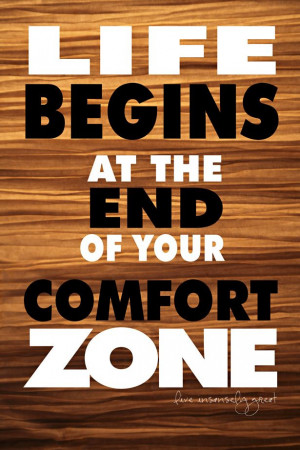 Life Begins Quotes. QuotesGram