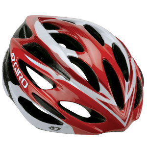 Giro Monza Road Helmet
