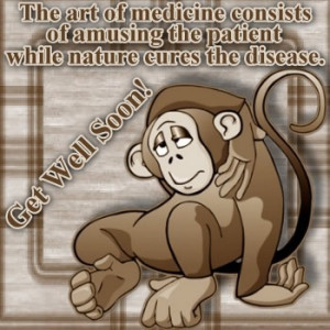 2014 vMensagens - All rights reserved - Privacy .