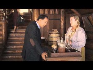 Which is your favorite Nicolas Cage quote?