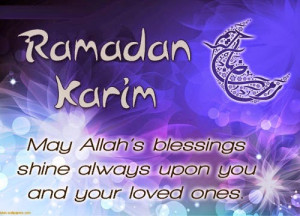 Ramadan+2014+Quotes+(7).jpg