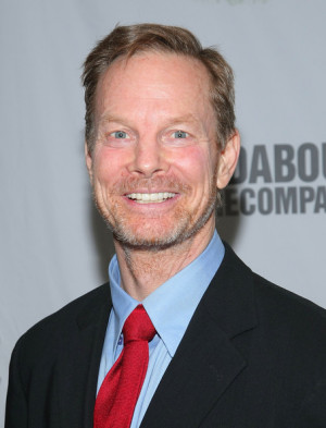 spring gala in this photo bill irwin actor bill irwin attends