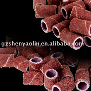 Emo Goodbye Break Up Quotes Sad Page Graphics Cu Category Heart ...