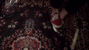 1k ** 7k 5k 2k 4k kiki 6k 3k mac demarco Kiera McNally pepperoni ...